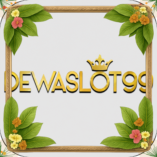 dewaslot99 — galeri pratinjau - APK Resmi
